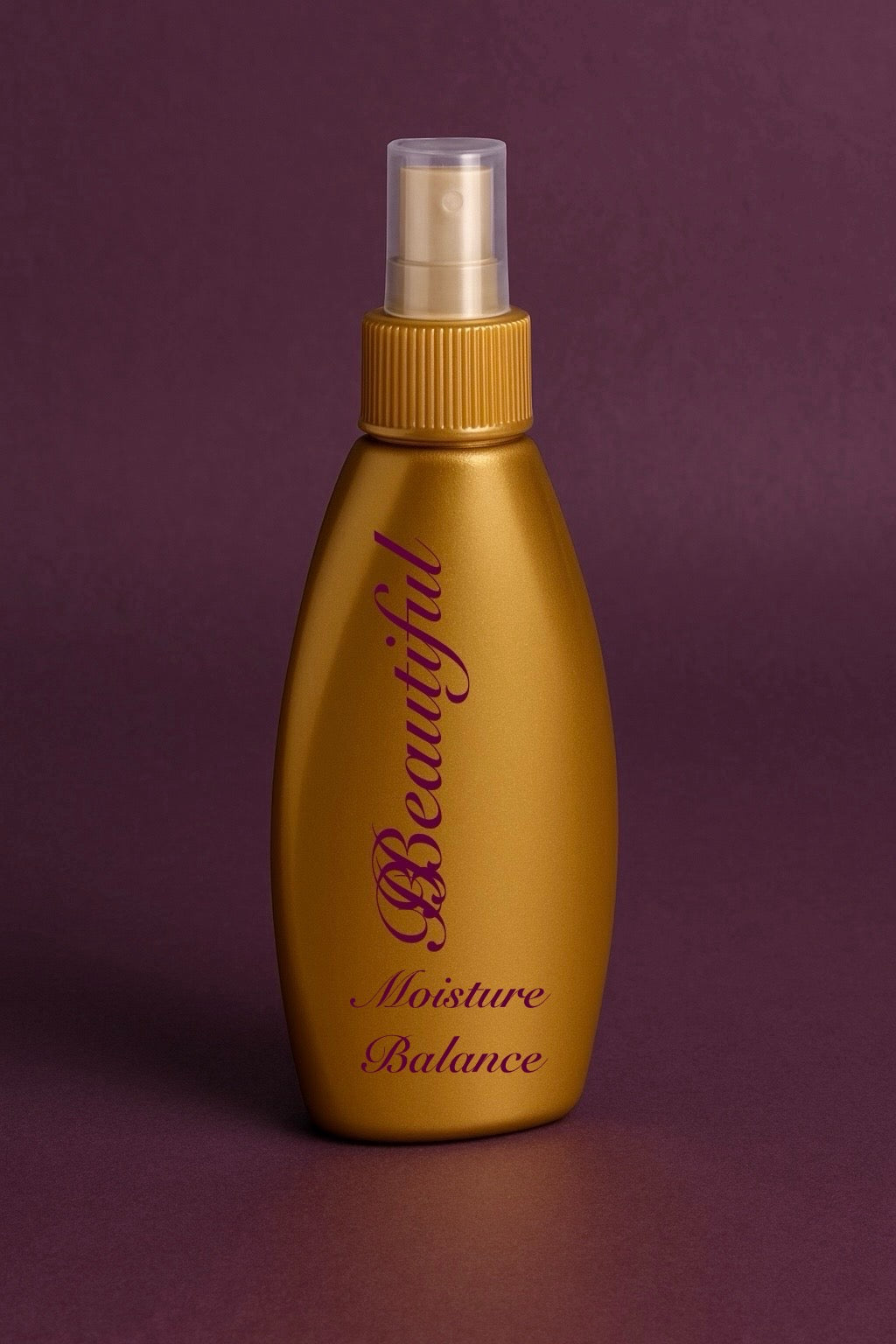 BEONE BALANCE Moist Hair Lotion 1500ml 化粧水・ローション・トナー