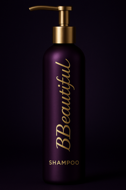 Coming Soon...