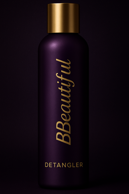 Coming Soon...